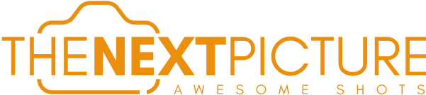 TheNextPicture.nl